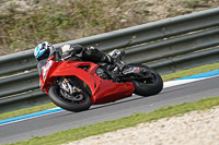estoril;event-digital-images;motorbikes;no-limits;peter-wileman-photography;portugal;trackday;trackday-digital-images